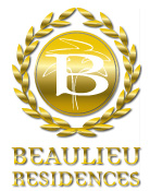 Logo beaulieu
